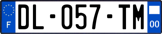 DL-057-TM