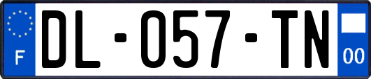 DL-057-TN