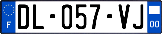 DL-057-VJ