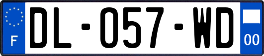 DL-057-WD