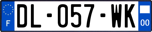 DL-057-WK