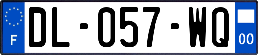 DL-057-WQ