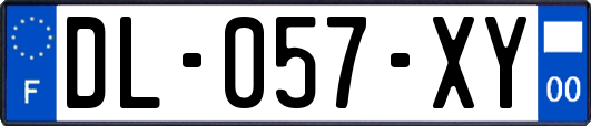 DL-057-XY