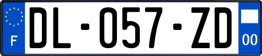 DL-057-ZD