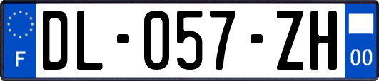 DL-057-ZH