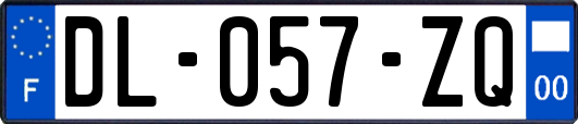 DL-057-ZQ