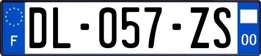 DL-057-ZS