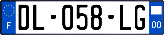 DL-058-LG