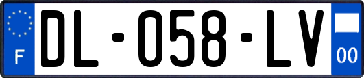 DL-058-LV