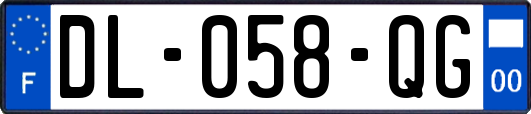 DL-058-QG