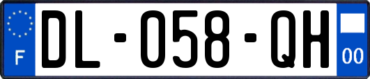 DL-058-QH