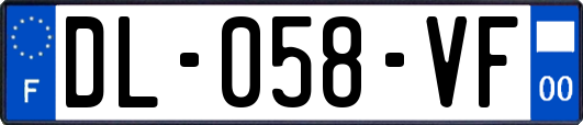 DL-058-VF