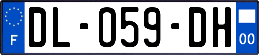 DL-059-DH