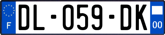 DL-059-DK