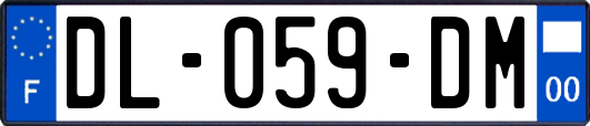 DL-059-DM