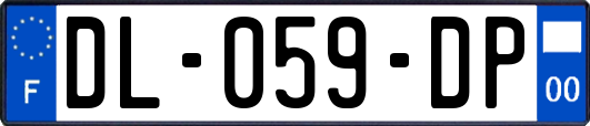 DL-059-DP