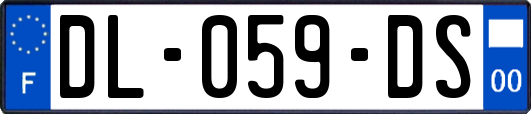 DL-059-DS