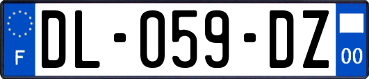 DL-059-DZ