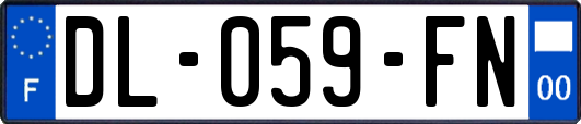 DL-059-FN