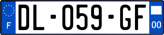 DL-059-GF