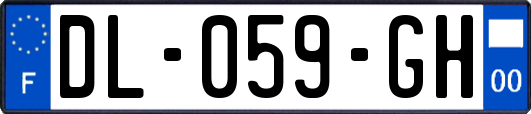 DL-059-GH