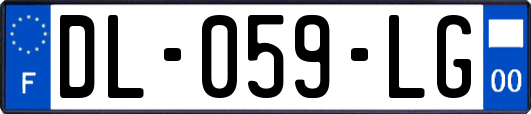 DL-059-LG