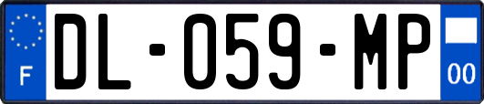 DL-059-MP