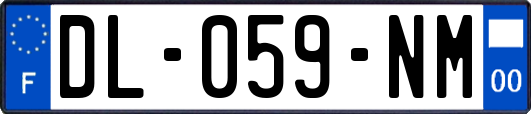 DL-059-NM