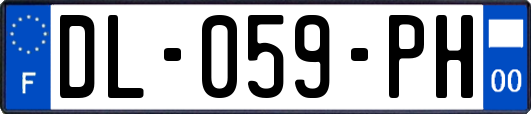 DL-059-PH