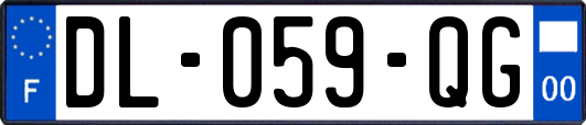 DL-059-QG