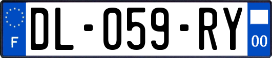 DL-059-RY