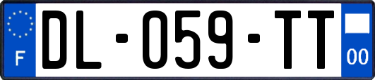 DL-059-TT