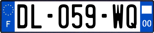 DL-059-WQ