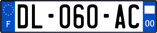 DL-060-AC