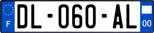 DL-060-AL