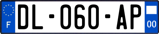 DL-060-AP