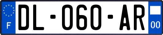 DL-060-AR