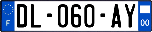 DL-060-AY