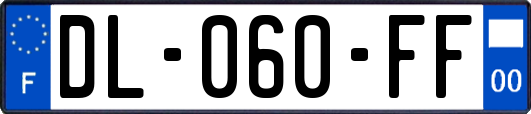 DL-060-FF