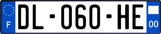 DL-060-HE