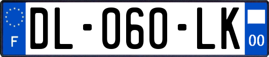 DL-060-LK