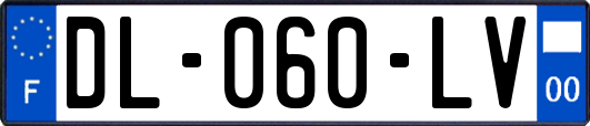 DL-060-LV