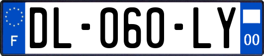 DL-060-LY