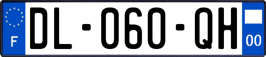 DL-060-QH