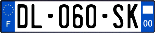 DL-060-SK