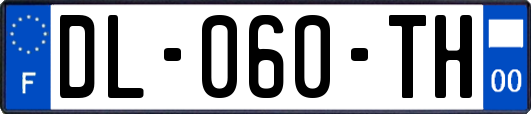 DL-060-TH