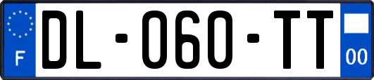 DL-060-TT