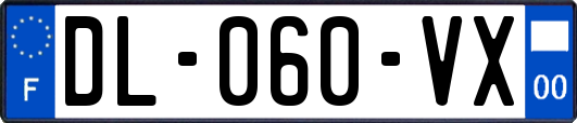 DL-060-VX