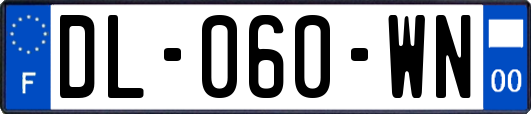 DL-060-WN