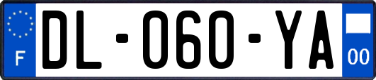 DL-060-YA
